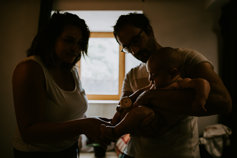 2020 08 04 17h46 007